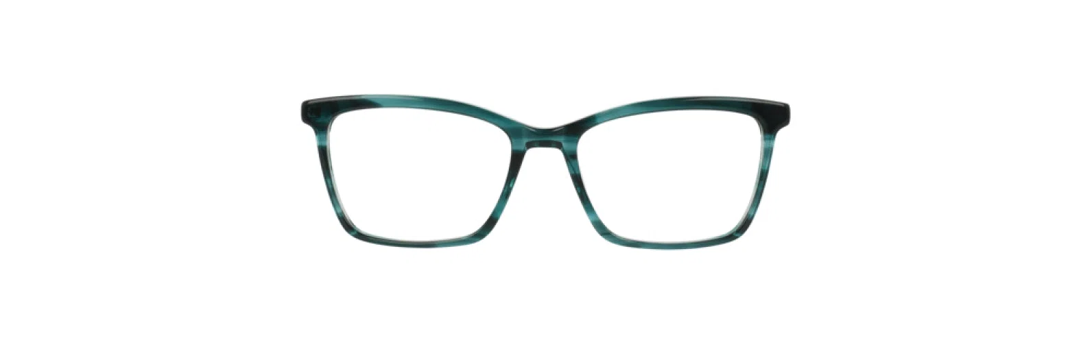 Trina Turk TTCONSTANCE Eyeglasses - view 4